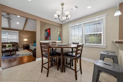13703 Templar Lane, Sugar Land, TX 77498 - Photo 12