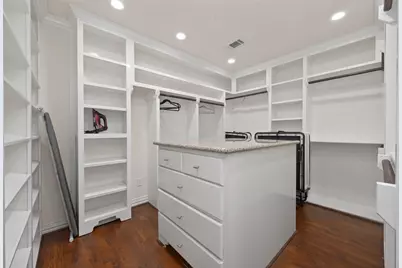 13703 Templar Lane, Sugar Land, TX 77498 - Photo 28