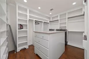 13703 Templar Ln, Sugar Land, TX 77498 - Photo 28
