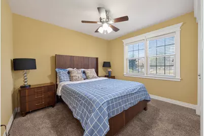 13703 Templar Lane, Sugar Land, TX 77498 - Photo 36