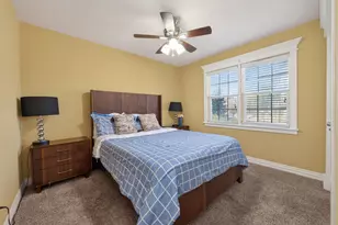 13703 Templar Ln, Sugar Land, TX 77498 - Photo 36