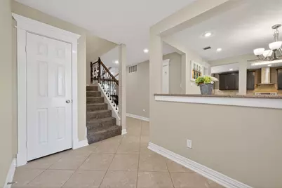 13703 Templar Lane, Sugar Land, TX 77498 - Photo 6