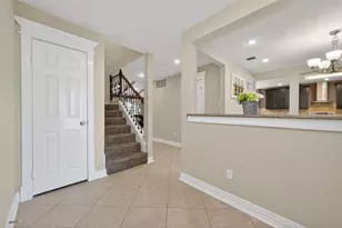 13703 Templar Ln, Sugar Land, TX 77498 - Photo 6