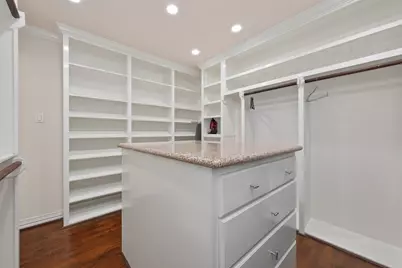 13703 Templar Lane, Sugar Land, TX 77498 - Photo 30