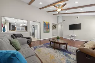 13703 Templar Ln, Sugar Land, TX 77498 - Photo 14