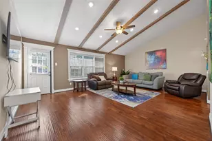 13703 Templar Ln, Sugar Land, TX 77498 - Photo 16