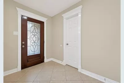 13703 Templar Lane, Sugar Land, TX 77498 - Photo 4