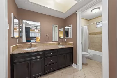 13703 Templar Lane, Sugar Land, TX 77498 - Photo 40