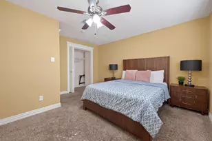 13703 Templar Ln, Sugar Land, TX 77498 - Photo 34