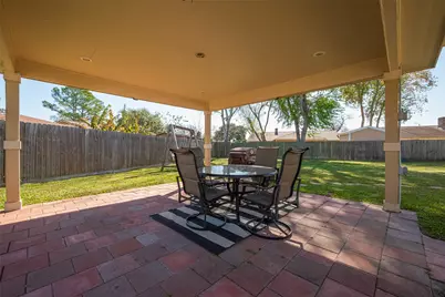 13703 Templar Lane, Sugar Land, TX 77498 - Photo 44