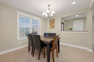 13703 Templar Ln, Sugar Land, TX 77498 - Photo 8
