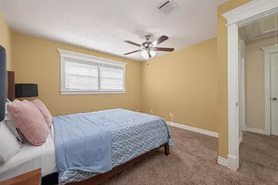 13703 Templar Lane, Sugar Land, TX 77498 - Photo 34