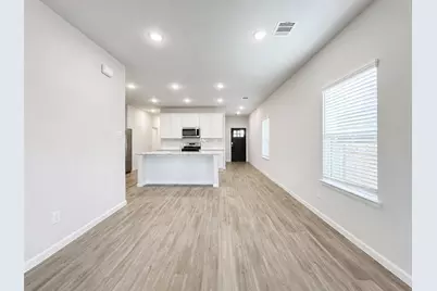 52 Valiant Ridge Trail, Magnolia, TX 77354 - Photo 18