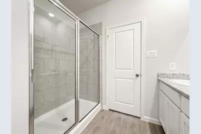 52 Valiant Ridge Trail, Magnolia, TX 77354 - Photo 34