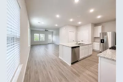 52 Valiant Ridge Trail, Magnolia, TX 77354 - Photo 12