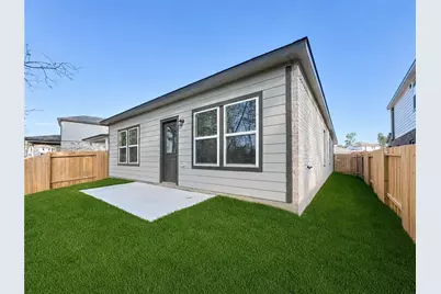 52 Valiant Ridge Trail, Magnolia, TX 77354 - Photo 4