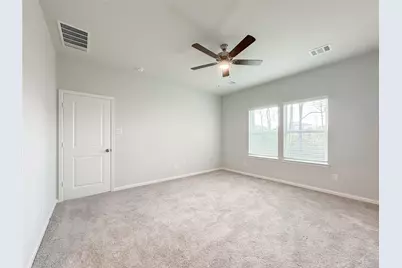 52 Valiant Ridge Trail, Magnolia, TX 77354 - Photo 28