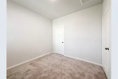 52 Valiant Ridge Trail, Magnolia, TX 77354 - Photo 26