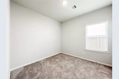 52 Valiant Ridge Trail, Magnolia, TX 77354 - Photo 22