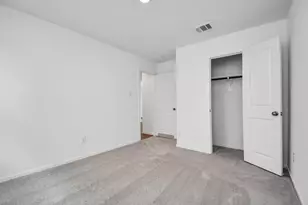 1627 Windrose Bnd, Angleton, TX 77515 - Photo 24