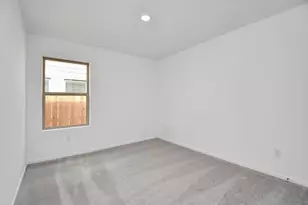 1627 Windrose Bnd, Angleton, TX 77515 - Photo 20