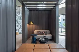 2425 Bell St, Houston, TX 77003 - Photo 22