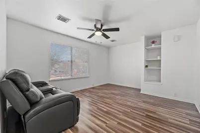 11946 Solon Springs Drive, Tomball, TX 77375 - Photo 16