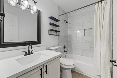 11946 Solon Springs Drive, Tomball, TX 77375 - Photo 14