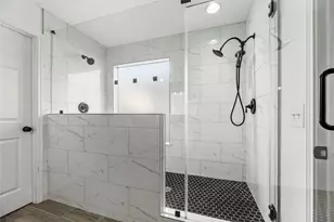 11946 Solon Springs Dr, Tomball, TX 77375 - Photo 12