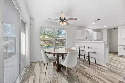 11946 Solon Springs Drive, Tomball, TX 77375 - Photo 8