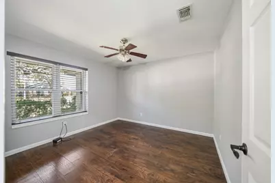 15507 Four Leaf Drive, Houston, TX 77084 - Photo 30