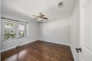 15507 4 Leaf Dr, Houston, TX 77084 - Photo 30