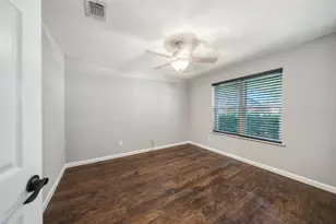 15507 4 Leaf Dr, Houston, TX 77084 - Photo 32