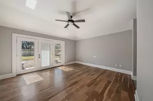 15507 4 Leaf Dr, Houston, TX 77084 - Photo 26