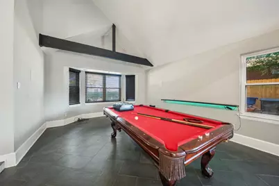 15507 Four Leaf Drive, Houston, TX 77084 - Photo 12
