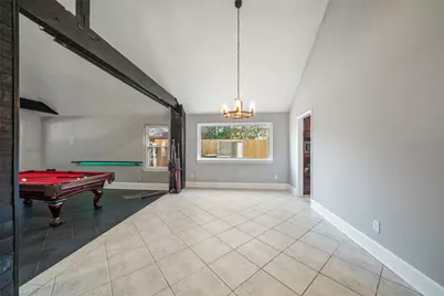 15507 Four Leaf Drive, Houston, TX 77084 - Photo 6