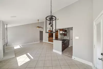 15507 Four Leaf Drive, Houston, TX 77084 - Photo 24