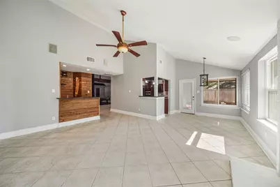 15507 Four Leaf Drive, Houston, TX 77084 - Photo 22