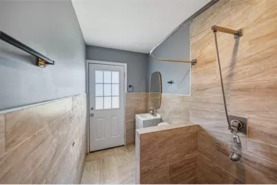 15507 Four Leaf Drive, Houston, TX 77084 - Photo 38