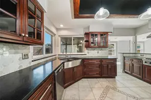 15507 4 Leaf Dr, Houston, TX 77084 - Photo 16