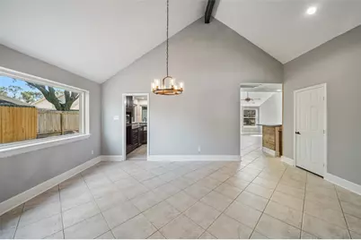 15507 Four Leaf Drive, Houston, TX 77084 - Photo 14