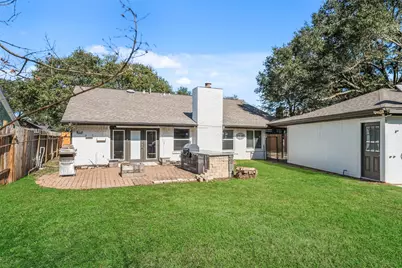 15507 Four Leaf Drive, Houston, TX 77084 - Photo 36