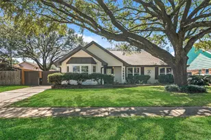 15507 4 Leaf Dr, Houston, TX 77084 - Photo 1