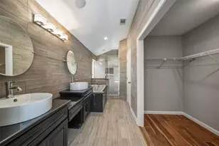 15507 4 Leaf Dr, Houston, TX 77084 - Photo 28