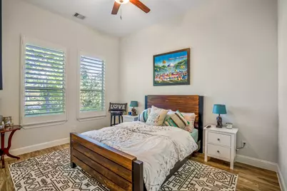 25202 Wilkes Park, Tomball, TX 77375 - Photo 28