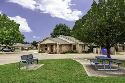 417 E Main St, Bullard, TX 75757 - Photo 4