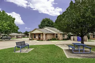 417 E Main St, Bullard, TX 75757 - Photo 4