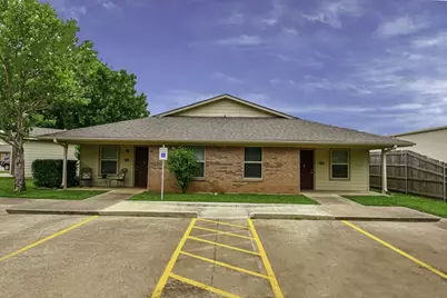 417 E Main St, Bullard, TX 75757 - Photo 2