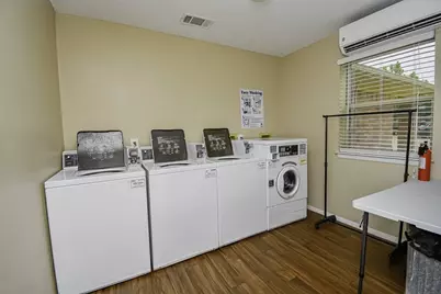 417 E Main St, Bullard, TX 75757 - Photo 8