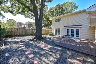 12435 Shepherds Ridge Drive, Houston, TX 77077 - Photo 38